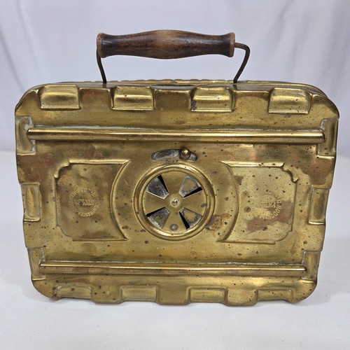 Antique girodon montet - antique,