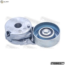 BELT TENSIONER VRIBBED BELT