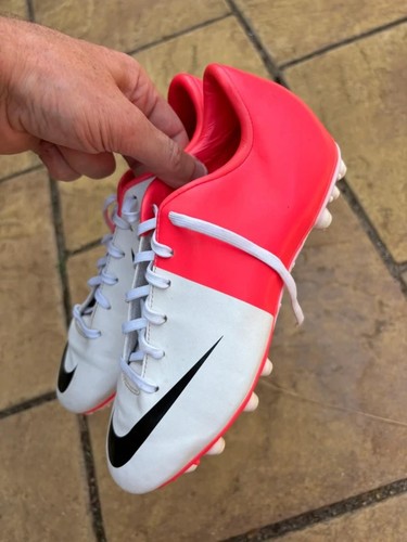 Nike mercurial vapor - , viii