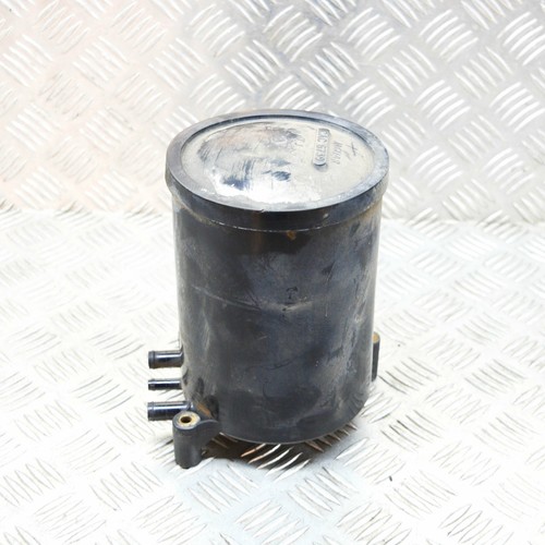Jaguar xj40 v12 carbon fuel - v12,
