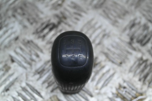 Bfd054247 2004 mitsubishi - bfd054247,