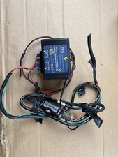 2003 Daf  Lf 45.150 Alfatronix