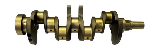 Engine crankshaft for - engine,