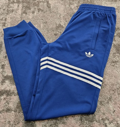 Adidas originals graphic - adidas,