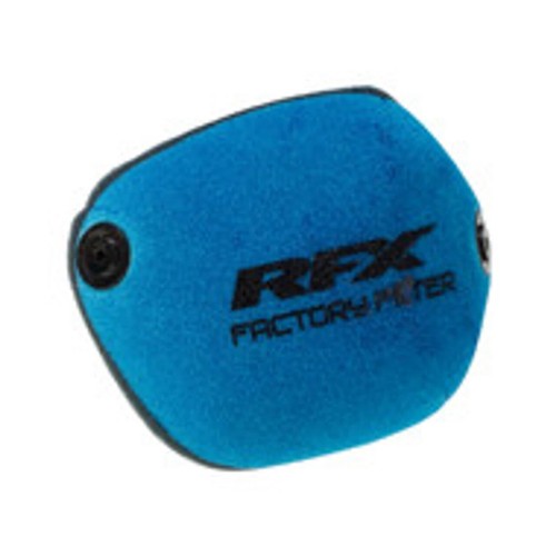 Rfx race air filter pre - filter,