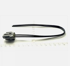 NISSAN B4342-0MFB0 S13 180SX