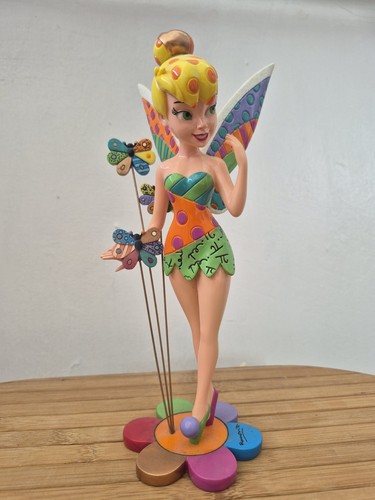 Disney britto 4058182 - britto,