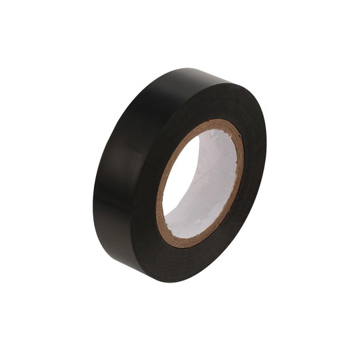 Resistant tape electrical - tape,