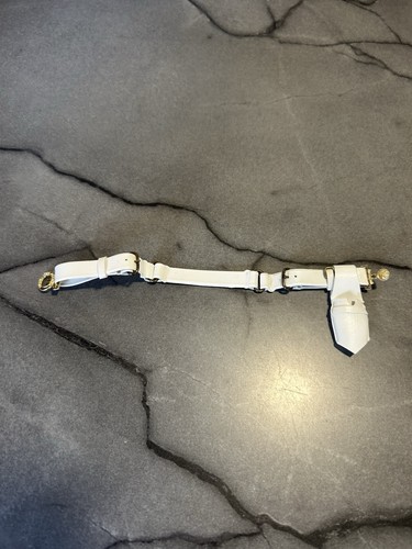 Vintage tommy gunn grenadier - tommy,