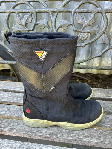 Musto hpx racer sailing deck - hpx,