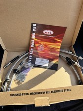 Hel Performance BMW 325i