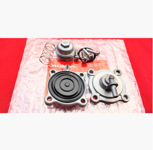 Honda cbx400f cbx550f cbr400f - honda,