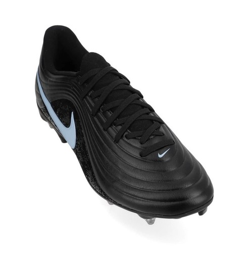 Men nike tiempo maestro - nike,