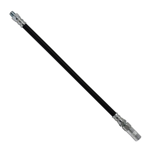 Flexible delivery hose grease - flexible,