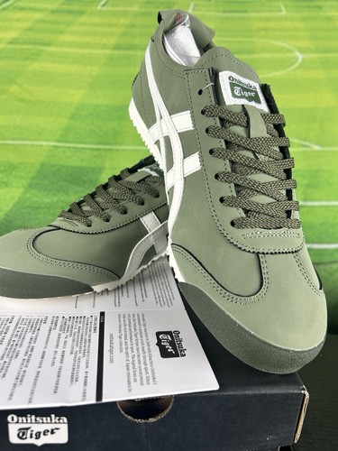 Onitsuka tiger mexico - tiger, 66