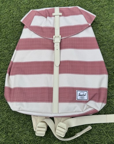 Herschel post backpack - herschel, 13”