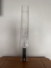 Vintage Faber Castell tz