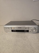 Samsung SV-243B VHS Video