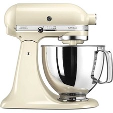 KitchenAid 5KSM125BAC Artisan