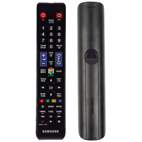 Original samsung bn59 01178w - samsung, /