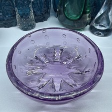 Stevens & Williams /