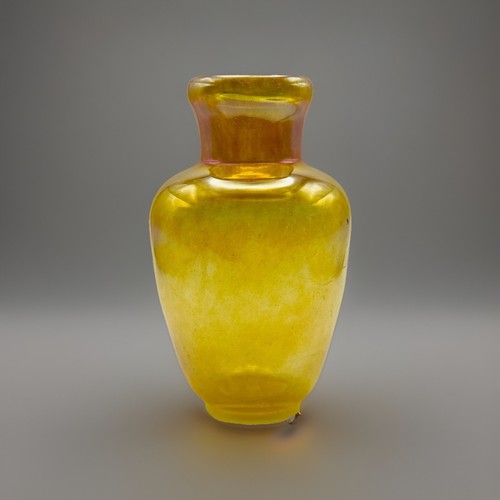 John ditchfield gold art - ditchfield,