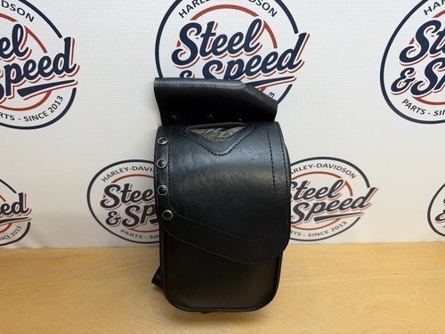Genuine harley davidson - genuine, harley-davidson