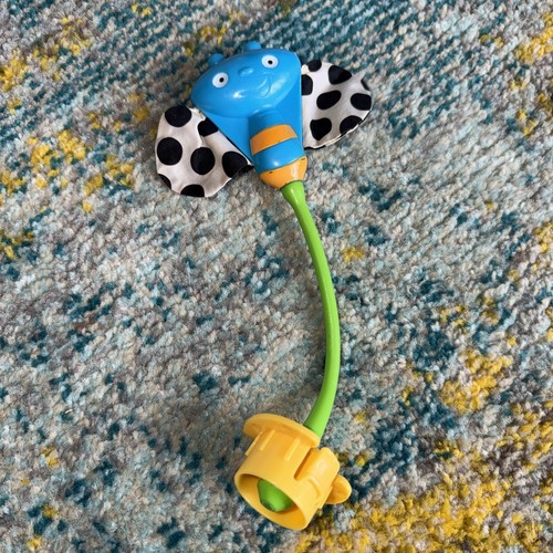 Fisher price roaring - price,