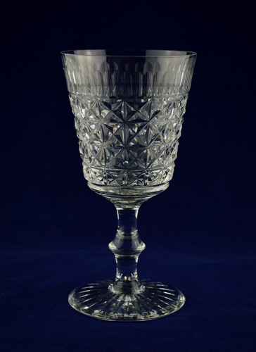 Edinburgh crystal royal - edinburgh,