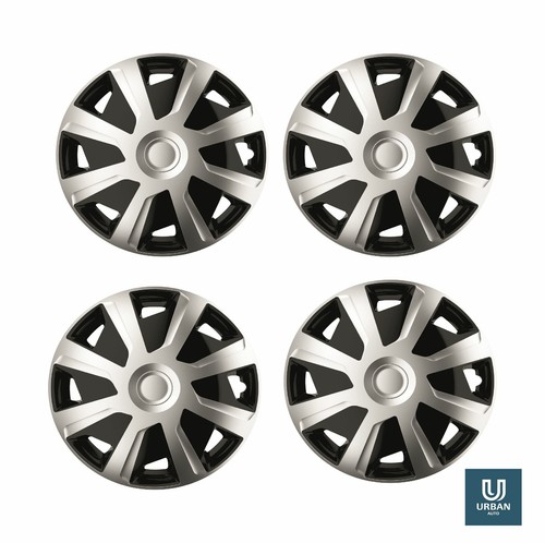 Wheel trim cover mirage to - mirage,