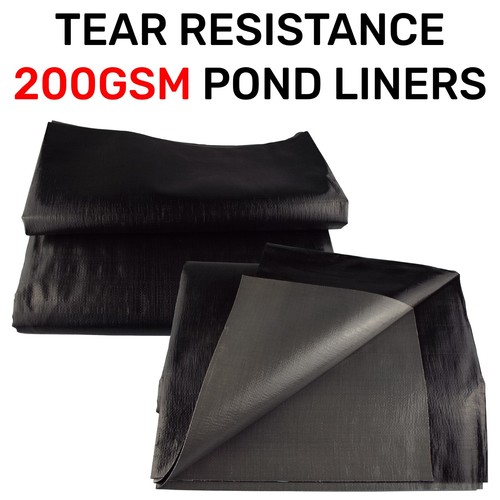 Extra thick 35mm heavy duty - 0.35mm,