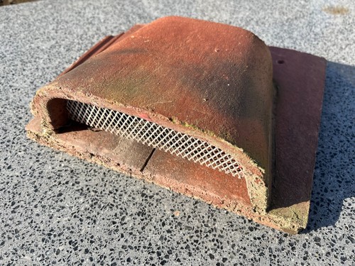 Roof tiles marley ashmore - tiles/marley,