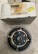 Yamaha MS50 Magneto - Part No