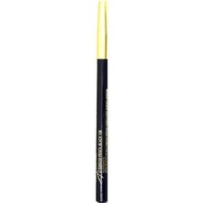 La Femme Eyebrow Pencil -