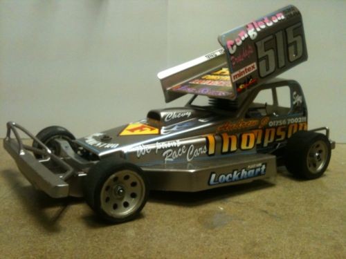New 8 stock - stock, car
