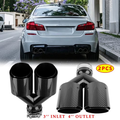 For series f10 - 5, 535i