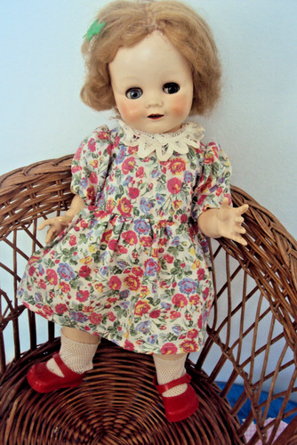Stunning vintage 1950 - stunning, 1950's