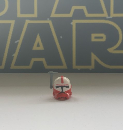 Custom star wars - star,