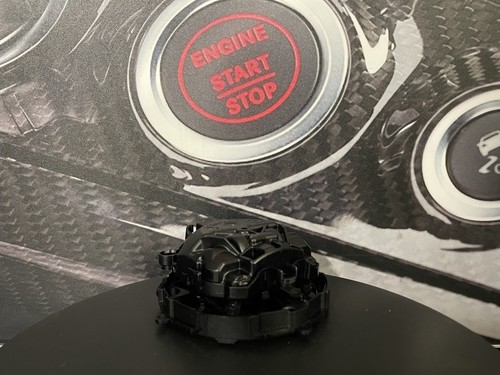 Genuine mercedes benz w176 - genuine,