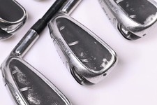 Cleveland Launcher HB Turbo