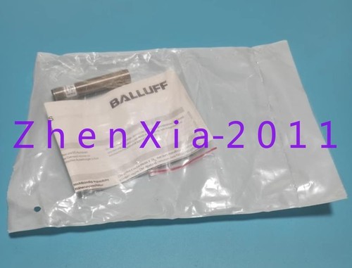 1pc new bcs0037 bcs - ,