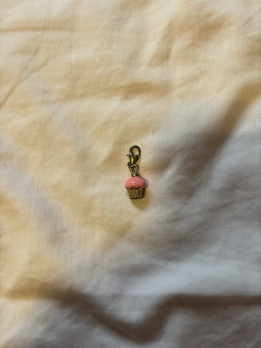 Thomas sabo charm - sabo,
