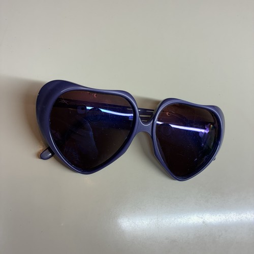 Used sunglasses vintage oliver - used,