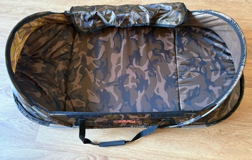 Fox camolite easy mat carp - fox,