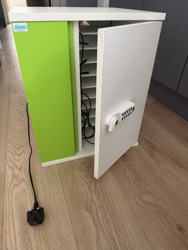 Zioxi ipad tablet charging - ipad,