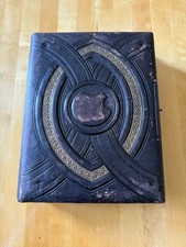 Victorian National’ Musical