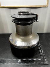 Lewmar Ocean 66ST Two-Speed