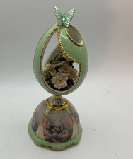 Heirloom Collection FLIGHTS OF