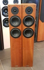 Tannoy Revolution R2
