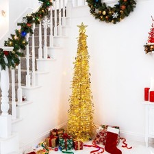 Christmas Tree 5ft Artificial